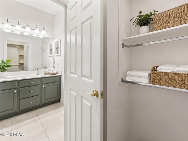 1822 Forest Preserve Boulevard, Port Orange, FL 32128