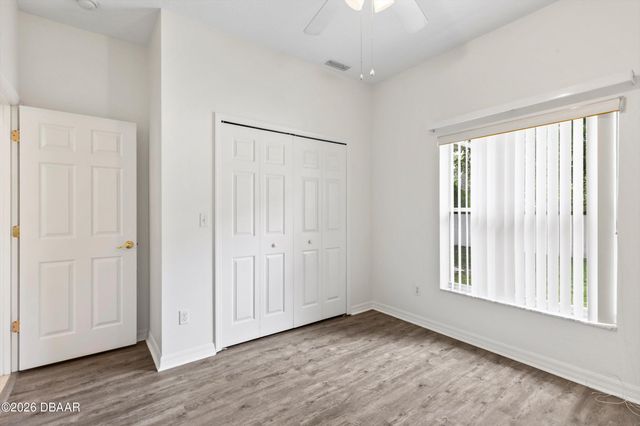 1822 Forest Preserve Boulevard, Port Orange, FL 32128