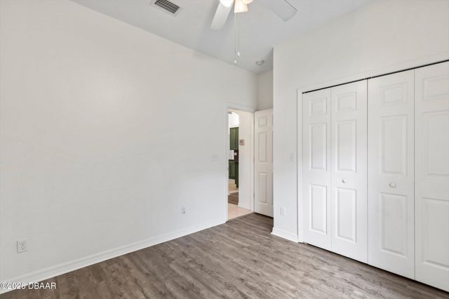 1822 Forest Preserve Boulevard, Port Orange, FL 32128