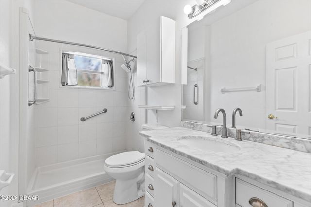 1822 Forest Preserve Boulevard, Port Orange, FL 32128