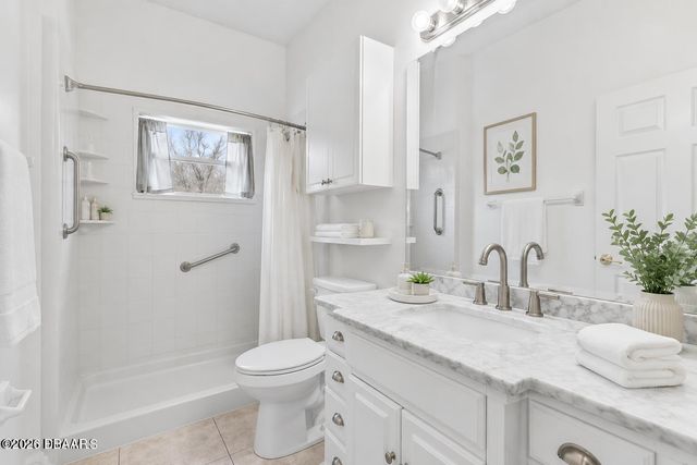 1822 Forest Preserve Boulevard, Port Orange, FL 32128