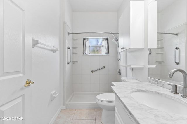 1822 Forest Preserve Boulevard, Port Orange, FL 32128