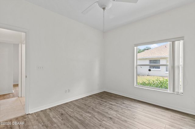 1822 Forest Preserve Boulevard, Port Orange, FL 32128