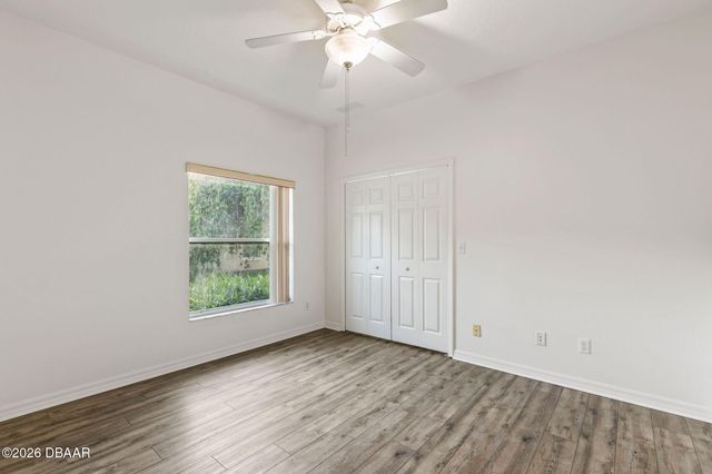 1822 Forest Preserve Boulevard, Port Orange, FL 32128