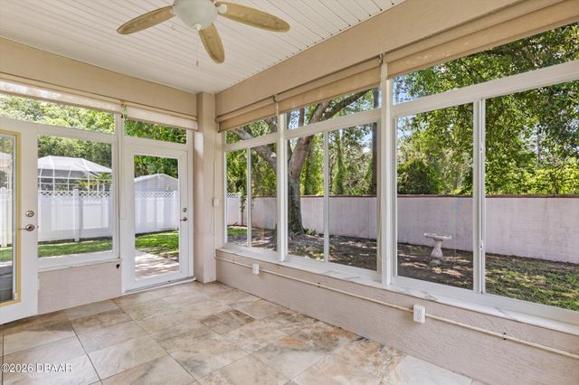 1822 Forest Preserve Boulevard, Port Orange, FL 32128