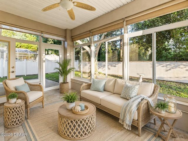 1822 Forest Preserve Boulevard, Port Orange, FL 32128