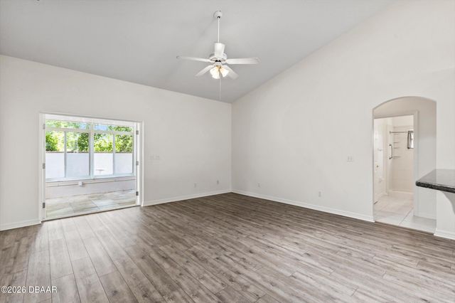 1822 Forest Preserve Boulevard, Port Orange, FL 32128