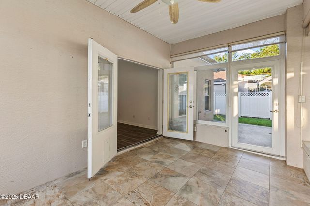 1822 Forest Preserve Boulevard, Port Orange, FL 32128