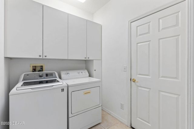 1822 Forest Preserve Boulevard, Port Orange, FL 32128