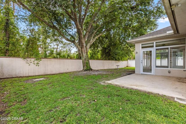 1822 Forest Preserve Boulevard, Port Orange, FL 32128