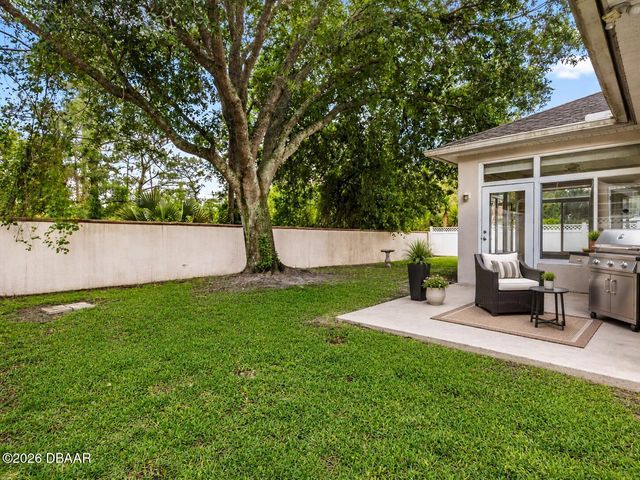 1822 Forest Preserve Boulevard, Port Orange, FL 32128
