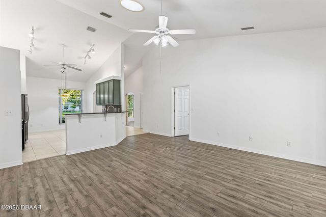 1822 Forest Preserve Boulevard, Port Orange, FL 32128