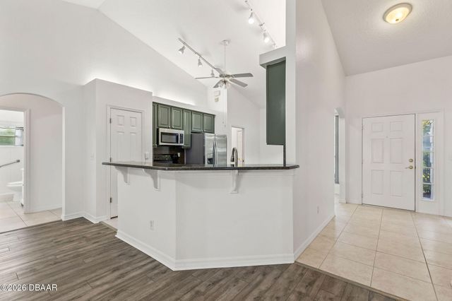 1822 Forest Preserve Boulevard, Port Orange, FL 32128