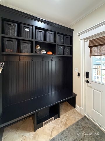 306 17th Street, Wilmette, IL 60091
