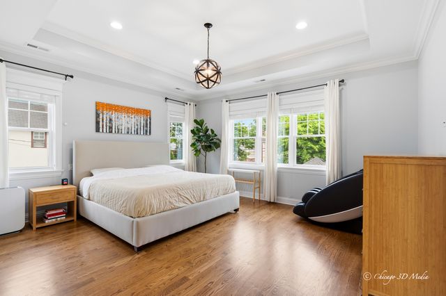306 17th Street, Wilmette, IL 60091