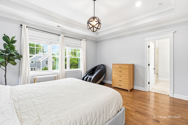 306 17th Street, Wilmette, IL 60091