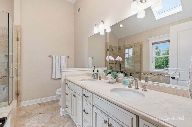 306 17th Street, Wilmette, IL 60091