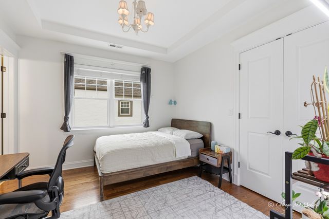 306 17th Street, Wilmette, IL 60091