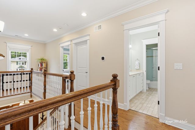 306 17th Street, Wilmette, IL 60091