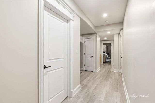 306 17th Street, Wilmette, IL 60091