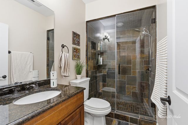 306 17th Street, Wilmette, IL 60091