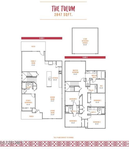 14365 Steve Joyce Parkway, El Paso, TX 79928