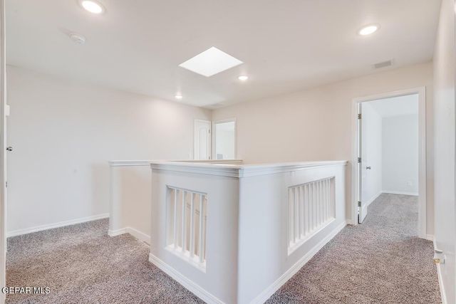 14365 Steve Joyce Parkway, El Paso, TX 79928