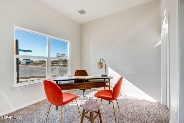 14365 Steve Joyce Parkway, El Paso, TX 79928