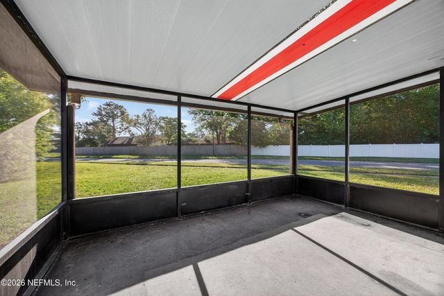 171 ANNANDALE Drive E, Jacksonville, FL 32225