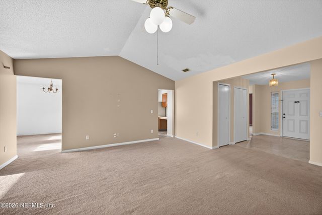 171 ANNANDALE Drive E, Jacksonville, FL 32225