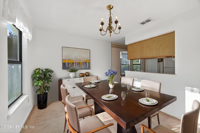 171 ANNANDALE Drive E, Jacksonville, FL 32225