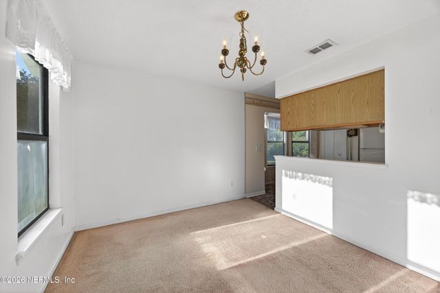 171 ANNANDALE Drive E, Jacksonville, FL 32225