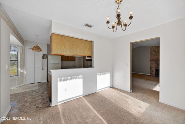 171 ANNANDALE Drive E, Jacksonville, FL 32225