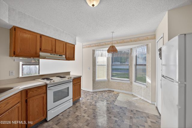 171 ANNANDALE Drive E, Jacksonville, FL 32225