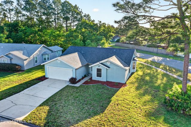 171 ANNANDALE Drive E, Jacksonville, FL 32225