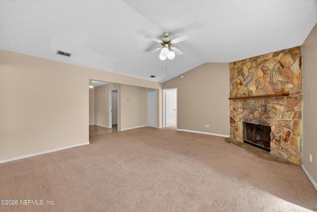 171 ANNANDALE Drive E, Jacksonville, FL 32225