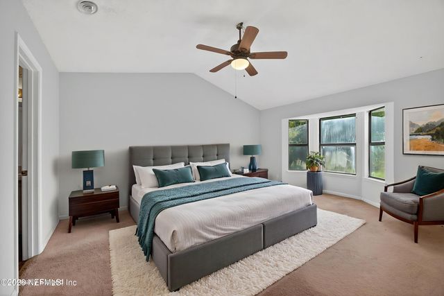 171 ANNANDALE Drive E, Jacksonville, FL 32225