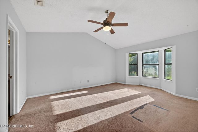 171 ANNANDALE Drive E, Jacksonville, FL 32225