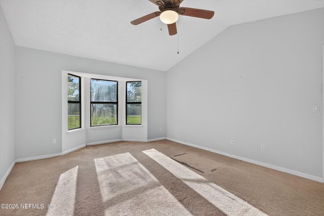 171 ANNANDALE Drive E, Jacksonville, FL 32225