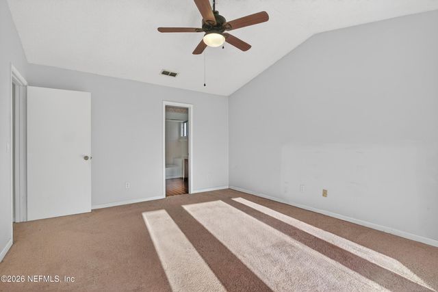 171 ANNANDALE Drive E, Jacksonville, FL 32225