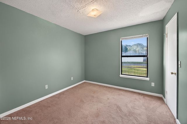 171 ANNANDALE Drive E, Jacksonville, FL 32225