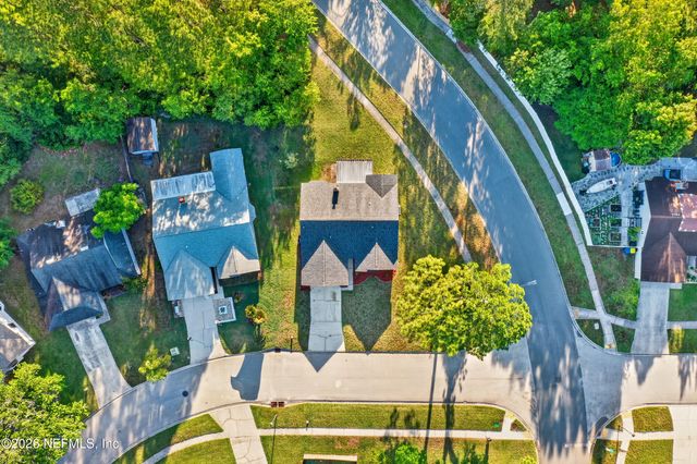 171 ANNANDALE Drive E, Jacksonville, FL 32225