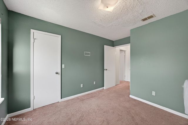 171 ANNANDALE Drive E, Jacksonville, FL 32225