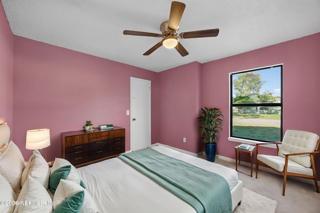 171 ANNANDALE Drive E, Jacksonville, FL 32225