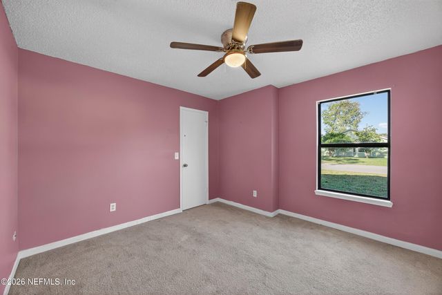 171 ANNANDALE Drive E, Jacksonville, FL 32225