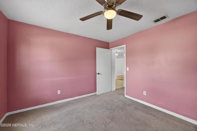 171 ANNANDALE Drive E, Jacksonville, FL 32225