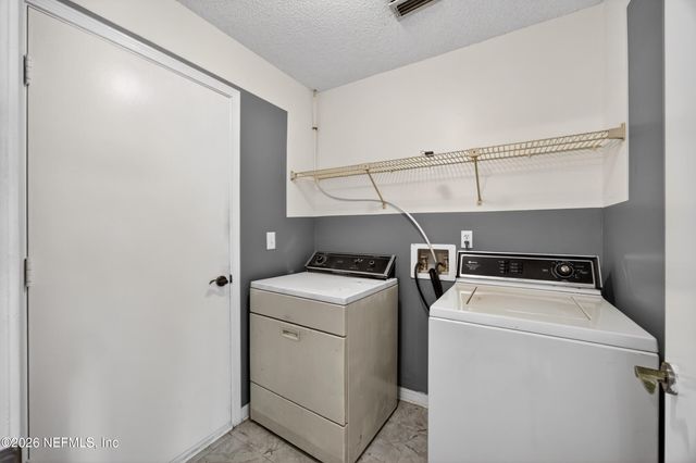 171 ANNANDALE Drive E, Jacksonville, FL 32225