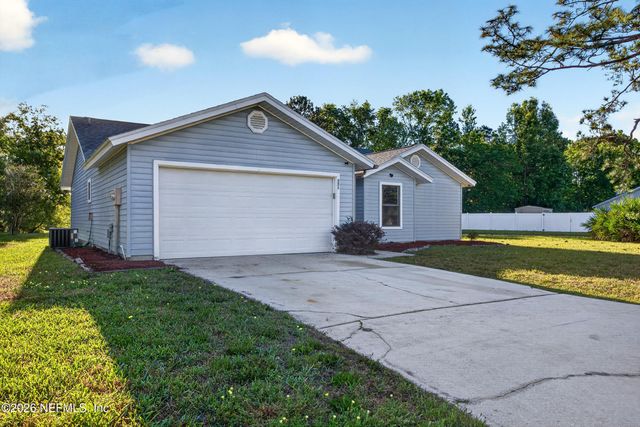 171 ANNANDALE Drive E, Jacksonville, FL 32225