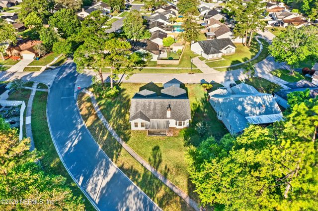 171 ANNANDALE Drive E, Jacksonville, FL 32225