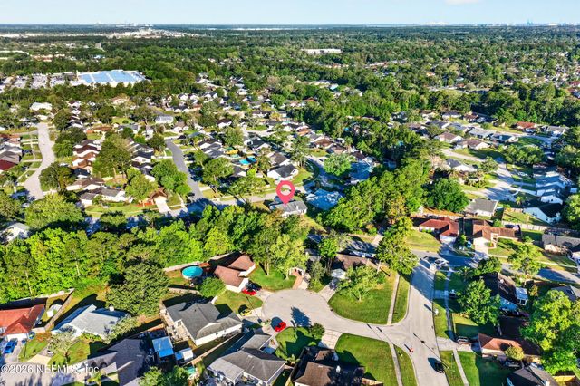 171 ANNANDALE Drive E, Jacksonville, FL 32225